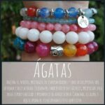 : : SET : : Aliana - Image 5
