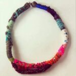 : : COLLAR : :  Helga - Image 2