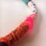 : : COLLAR : :  Helga - Image 3