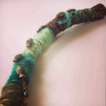 : : COLLAR : :  Helga - Image 4