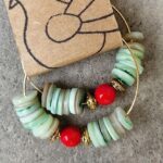 : : ARGOLLAS : : Alfonsina