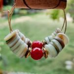 : : ARGOLLAS : : Alfonsina - Image 2