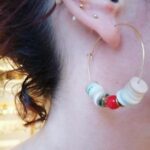 : : ARGOLLAS : : Alfonsina - Image 3