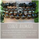 : : SET : : Cuarzo ahumado ♊♑ - Image 4