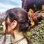 : : SCRUNCHIE : : Lumi - Image 4