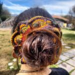 : : SCRUNCHIE : : Lumi - Image 3
