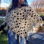 : : PONCHO : : Dolly - Image 3