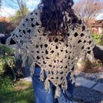 : : PONCHO : : Dolly - Image 2