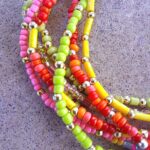 : : PULSERA : : Darinka - Image 5