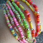 : : PULSERA : : Darinka - Image 4