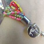 : : PULSERA : : Darinka - Image 3