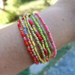 : : PULSERA : : Darinka - Image 2